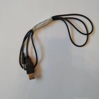 Лот: 16362665. Фото: 5. 3 тюльпана,1 провод mini usb,1...