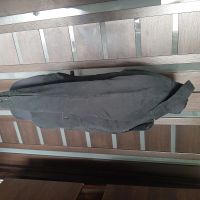 Лот: 17499125. Фото: 4. Куртка д/с. Красноярск