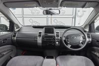 Лот: 19634009. Фото: 9. Toyota Prius, II Рестайлинг (XW20...