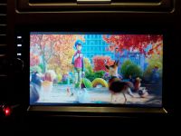 Лот: 15147605. Фото: 7. Радио + USB +TF microSD + блютуз...