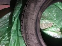 Лот: 14701349. Фото: 3. Шины зимние шипованные R14. Авто, мото, водный транспорт