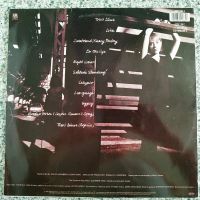 Лот: 19935294. Фото: 2. LP ● Suzanne Vega ● Solitude Standing... Коллекционирование, моделизм