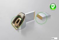 Лот: 3425739. Фото: 11. Смеситель 8026001