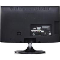 Лот: 3547439. Фото: 2. Телевизор LED 23" (58 см) Samsung... ТВ и видео