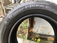 Лот: 18170031. Фото: 7. Шины зимние Hankook 205/60 R16