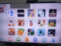 Лот: 9156811. Фото: 2. максимальная комплектация Nintendo... Игровые приставки, консоли, видеоигры