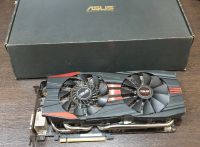 Лот: 13906795. Фото: 5. Игровой компьютер Amd fx 8 ядер