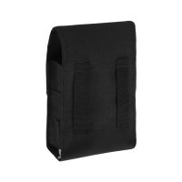 Лот: 25879694. Фото: 2. Сумка поясная, универсальная... Шины, Диски