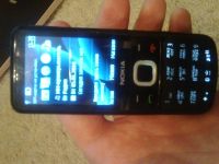 Лот: 3472309. Фото: 3. Nokia 6700 classic. Красноярск