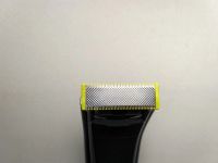 Лот: 17122781. Фото: 4. Philips / OneBlade Pro QP6510... Красноярск