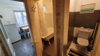 Лот: 22388157. Фото: 2. Двухкомнатная квартира, центр... Продажа