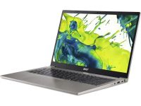 Лот: 25712178. Фото: 3. Ноутбук Acer Aspire Lite AL15-33P-C0P8... Компьютеры, оргтехника, канцтовары