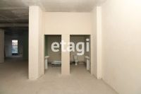 Лот: 25290491. Фото: 19. коммерческая , Красноярск Свободный...