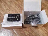 Лот: 18383713. Фото: 2. Видеорегистратор 1080 Full HD... Оснащение, оборудование, аксессуары