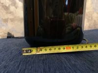 Лот: 16938216. Фото: 7. Кофемашина bosch tassimo капсульная