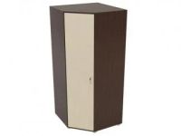 Лот: 4576162. Фото: 2. Шкаф Угловой. Хранение вещей