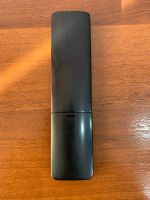 Лот: 19127989. Фото: 2. Пульт Xiaomi Mi L65M5-AD. Аксессуары
