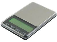 Лот: 17521981. Фото: 3. Весы электронные для пороха, ювелирных... Туризм, охота, рыбалка, самооборона