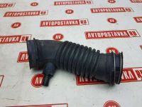 Лот: 20900666. Фото: 2. Патрубок воздушного фильтра Toyota... Автозапчасти