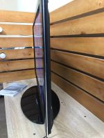 Лот: 18277160. Фото: 4. Телевизор Samsung UE-32C4000 LED... Красноярск