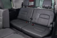 Лот: 24868947. Фото: 17. Toyota Land Cruiser 2010