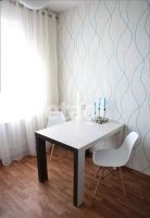 Лот: 16345907. Фото: 10. Продам 2-комн. кв. 55 кв.м. Красноярск...