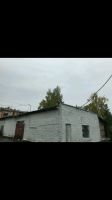 Лот: 16210354. Фото: 2. Сдам в аренду производственную... Аренда