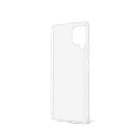 Лот: 24951007. Фото: 2. Чехол силиконовый для Samsung... Аксессуары
