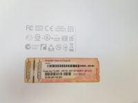 Лот: 13860174. Фото: 5. нетбук Lenovo adeapad s206