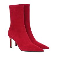 Лот: 24578992. Фото: 2. Ботильоны EKONIKA PREMIUM. Женская обувь