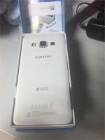 Лот: 7930427. Фото: 3. Samsung Galaxy A3 SM-A300F. Красноярск