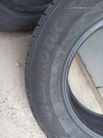 Лот: 18939812. Фото: 3. Hankook kinergy eco2 195/70/14. Авто, мото, водный транспорт