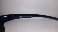Лот: 9742624. Фото: 3. Очки Adidas polarized. Большой... Одежда, обувь, галантерея