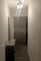 Лот: 25798358. Фото: 4. 3-комн. квартира , Красноярск... Красноярск