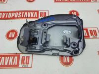 Лот: 20901438. Фото: 2. Лючок бензобака Toyota Corolla... Автозапчасти