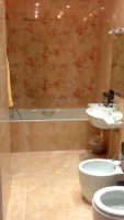Лот: 3228639. Фото: 8. Ремонт квартир. Отделочные, ремонтные...