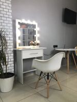 Лот: 15249840. Фото: 4. Стул loft
