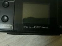 Лот: 12234095. Фото: 3. Epson stylus photo rx610. Компьютеры, оргтехника, канцтовары