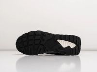 Лот: 19274766. Фото: 4. Кроссовки Adidas ZX 1K Boost. Красноярск