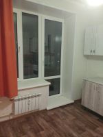 Лот: 4638231. Фото: 3. Сдам квартиру Навигационная 7. Недвижимость