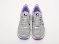 Лот: 24974261. Фото: 4. Кроссовки Adidas. Красноярск