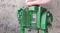 Лот: 17819911. Фото: 3. ТНВД John Deere. Авто, мото, водный транспорт