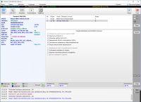 Лот: 18038744. Фото: 2. SATA Жесткий диск 1 ТБ HGST HDD... Комплектующие
