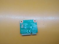 Лот: 18320429. Фото: 2. Wi-Fi сетевая карта модуль WLAN... Комплектующие