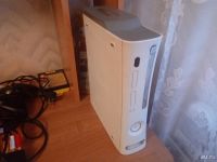 Лот: 10092663. Фото: 3. X-box360 jasper lt.3.0. Компьютеры, оргтехника, канцтовары