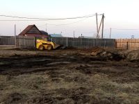 Лот: 2084846. Фото: 7. Песок, Щебень, Пгс, Пщс, Скальник...