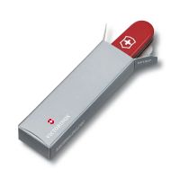 Лот: 6908175. Фото: 2. Victorinox 0.4603 Tinker Швейцарский... Охота