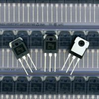 Лот: 24390451. Фото: 3. STGWT40V60DF - IGBT транзистор... Красноярск
