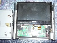 Лот: 19492269. Фото: 5. Магнитолки неисправные