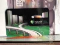 Лот: 577512. Фото: 2. HTC tatoo. Смартфоны, связь, навигация